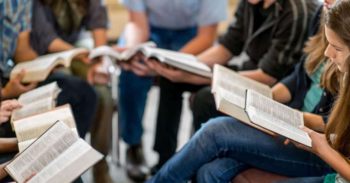 כיצד הטכנולוגיה המתקדמת מחוללת מהפכה בלימודי הבישול