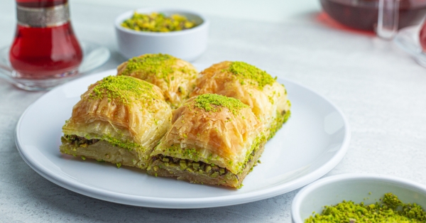 עוד כמה דברים שכדאי לדעת על טורקיה
