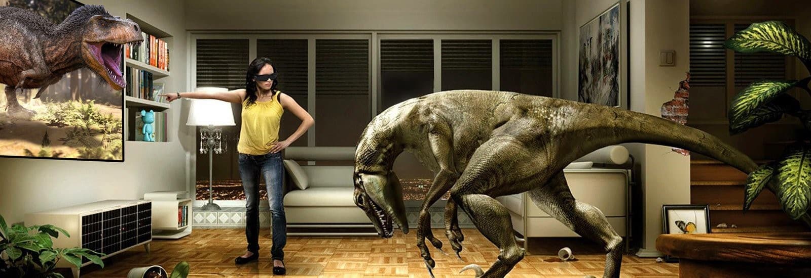 אנסי לומנס