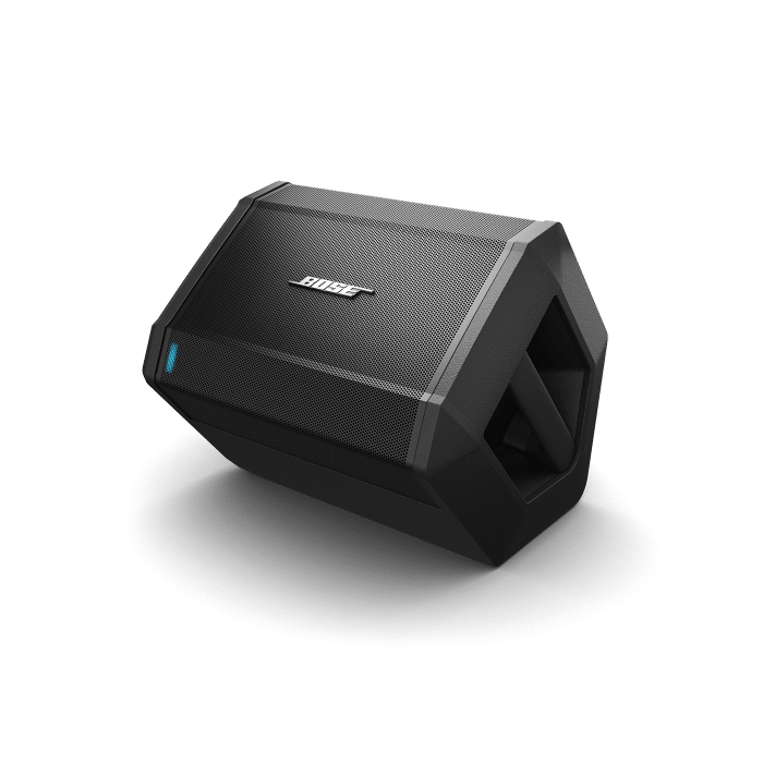 Bose