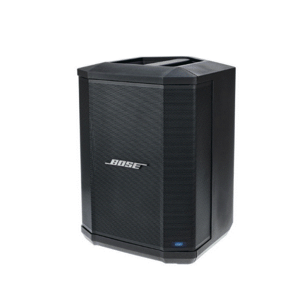 Bose S1 Pro