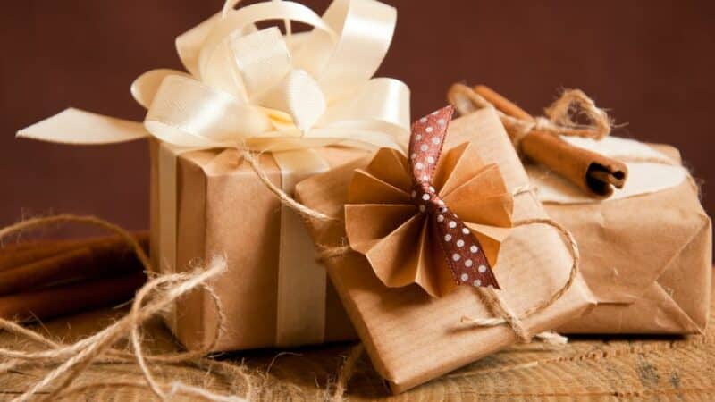FitGift