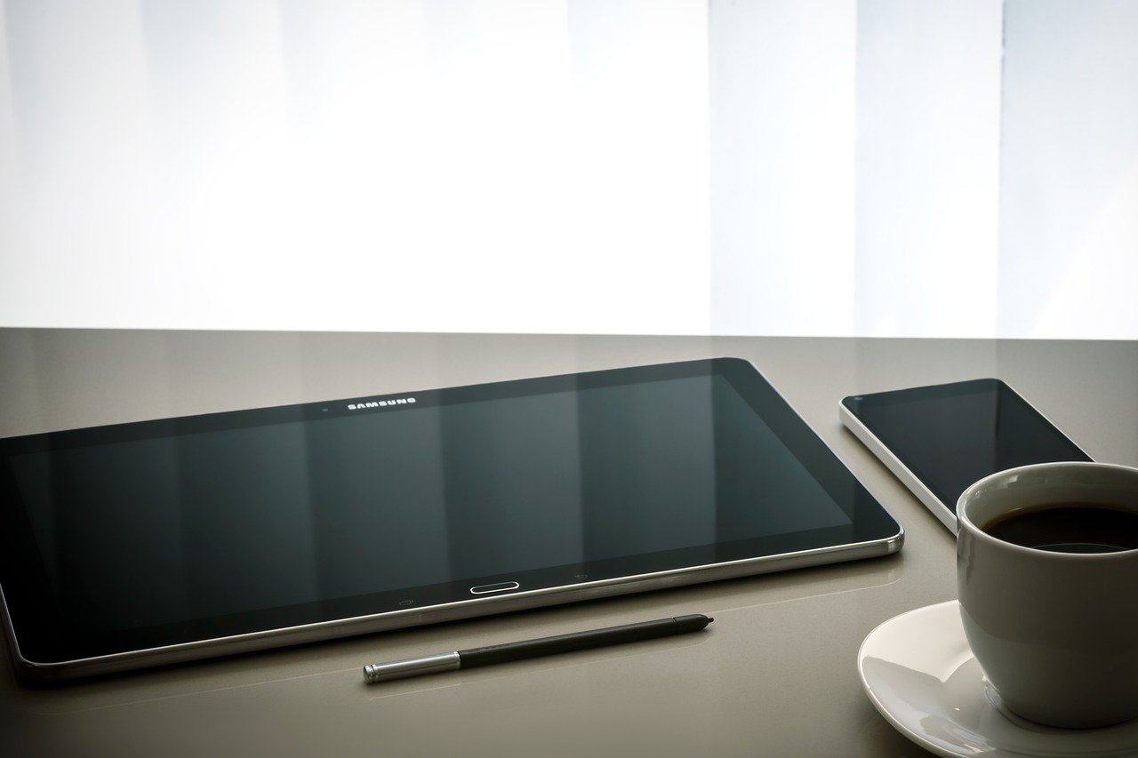 Galaxy, Note