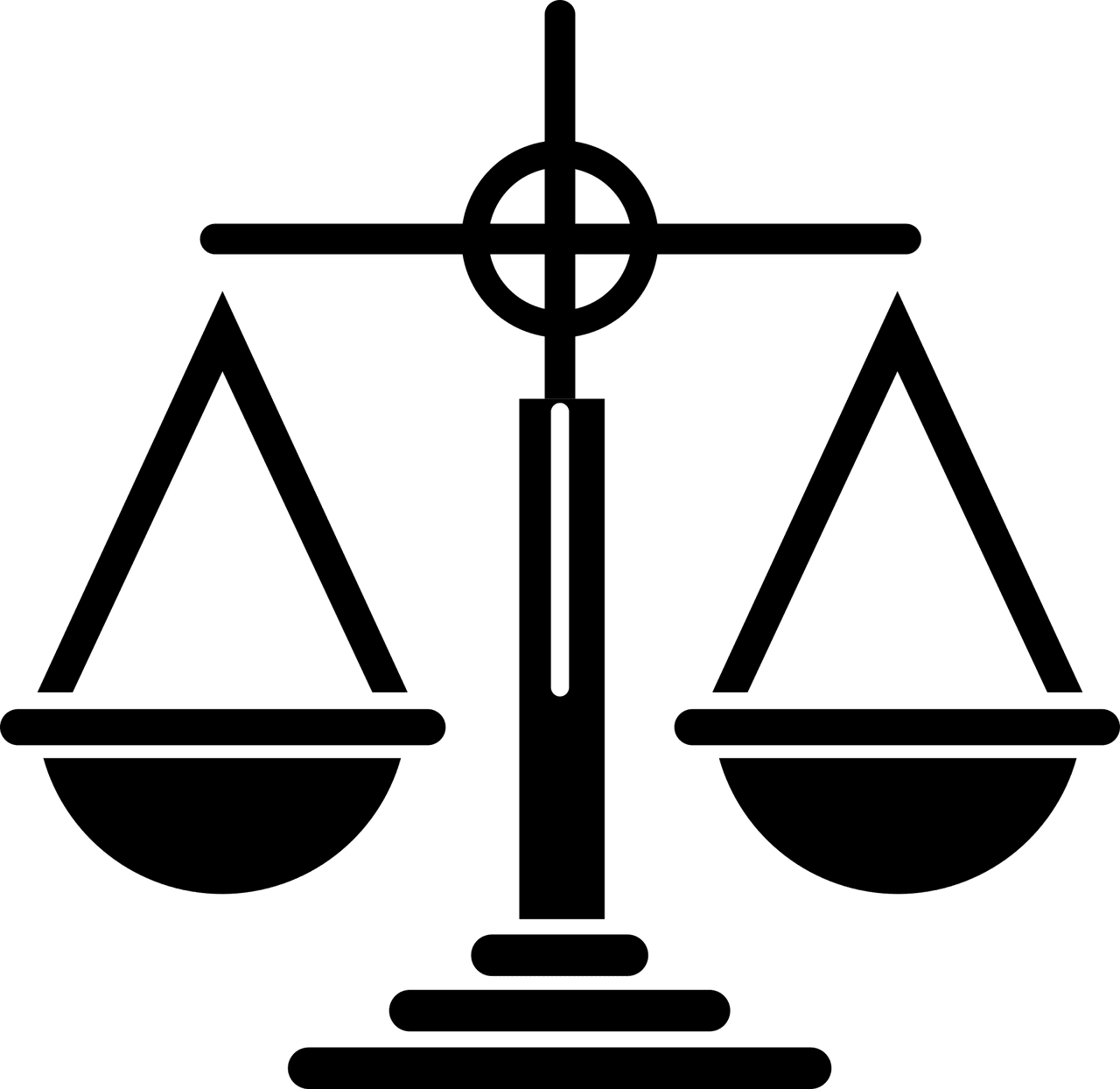 הטרדה מינית פלילית