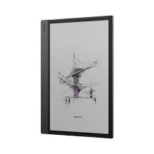 קרדיט: BOOX ישראל